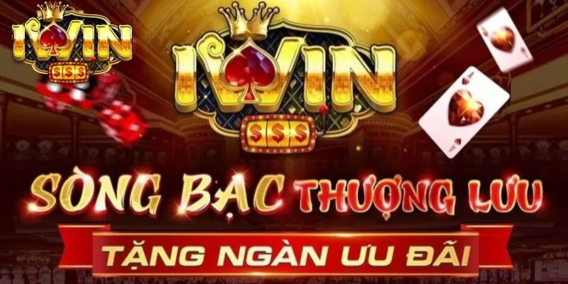 Phân tích các trò chơi nổ hũ hot