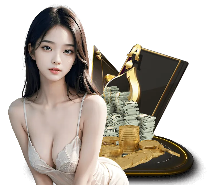 Tổng quan game bắn cá 77win9