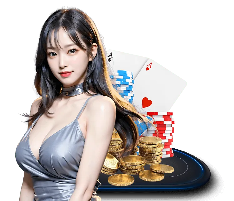 Đội ngũ hỗ trợ khách hàng 77win9 nổ hũ sẵn sàng trợ giúp