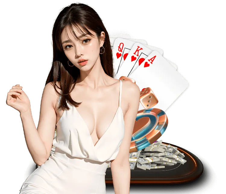 Đặc quyền VIP 77win9