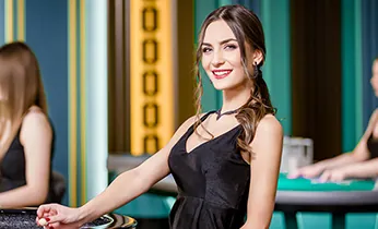 Tổng quan về trò chơi nổ hũ tại 77WIN9