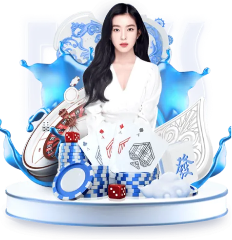 Lợi Ích Khi Chọn 77win9