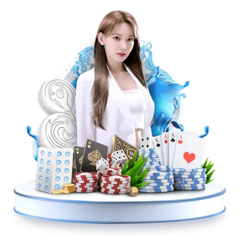 Casino Trực Tuyến 77win9