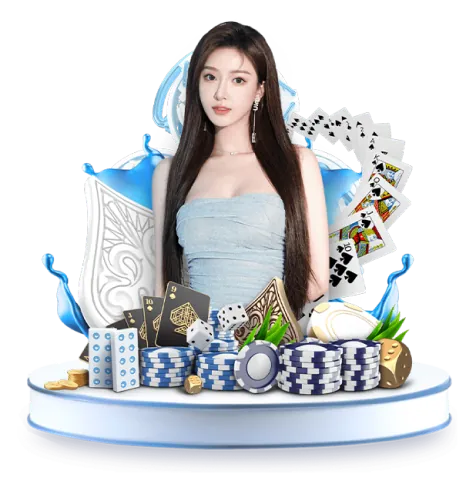 Sự kiện và giải đấu 77win9