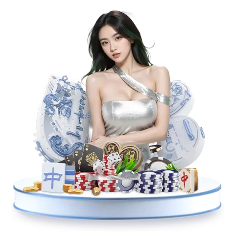 Cá Cược Thể Thao 77win9