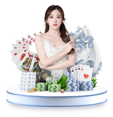 Game Slot Kim Cương May Mắn 77win9